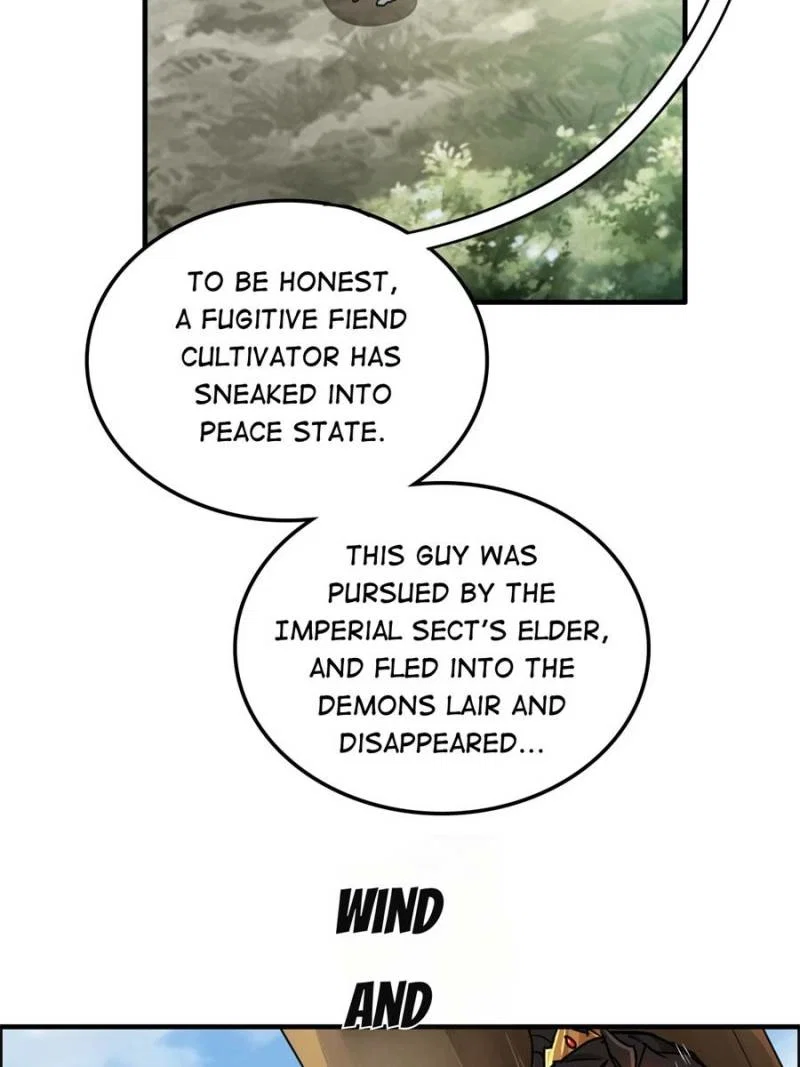 Chapter 128 - Image 22