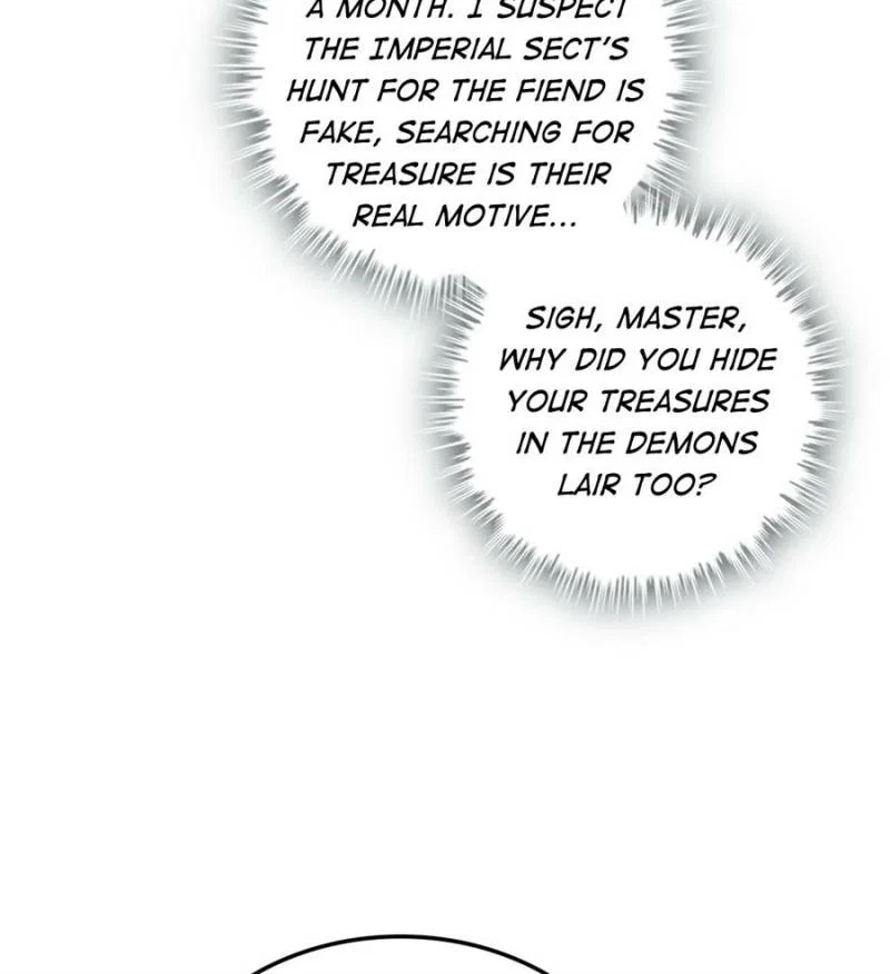 Chapter 128 - Image 24