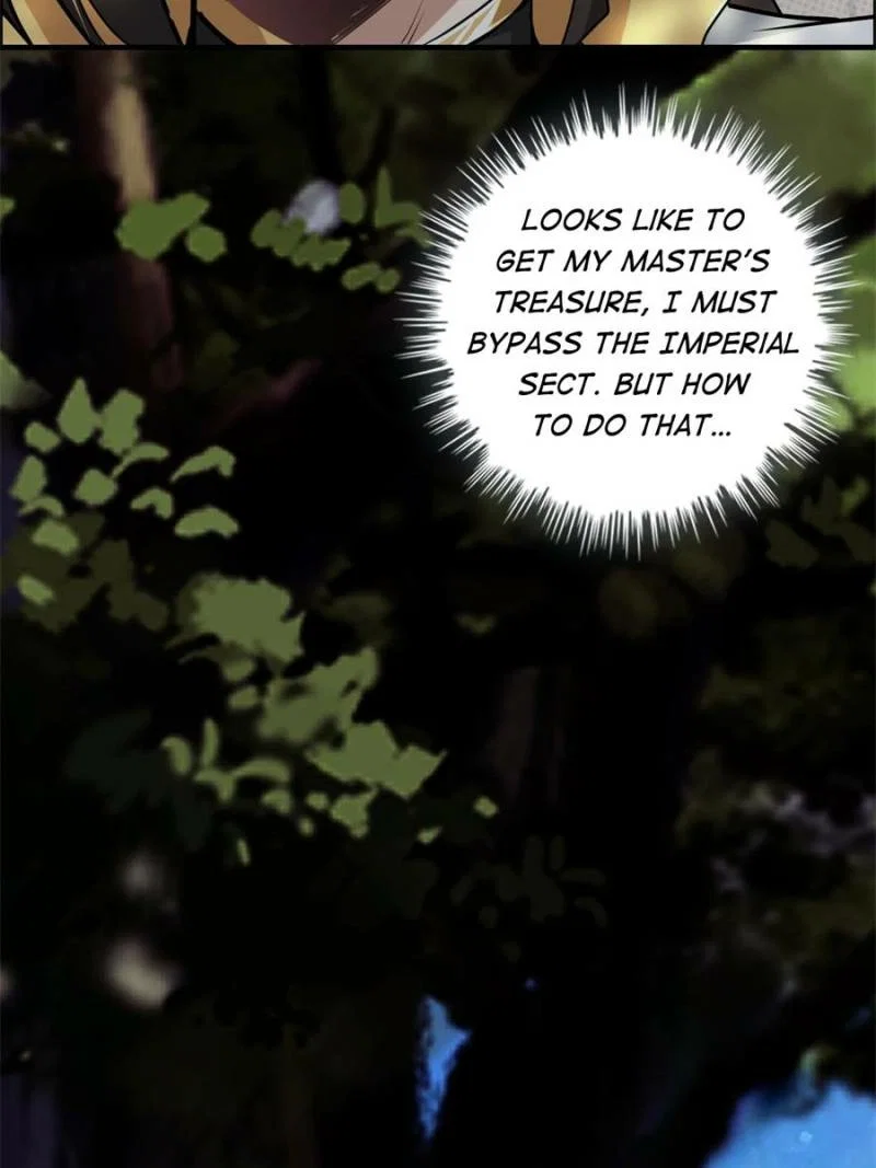 Chapter 128 - Image 26