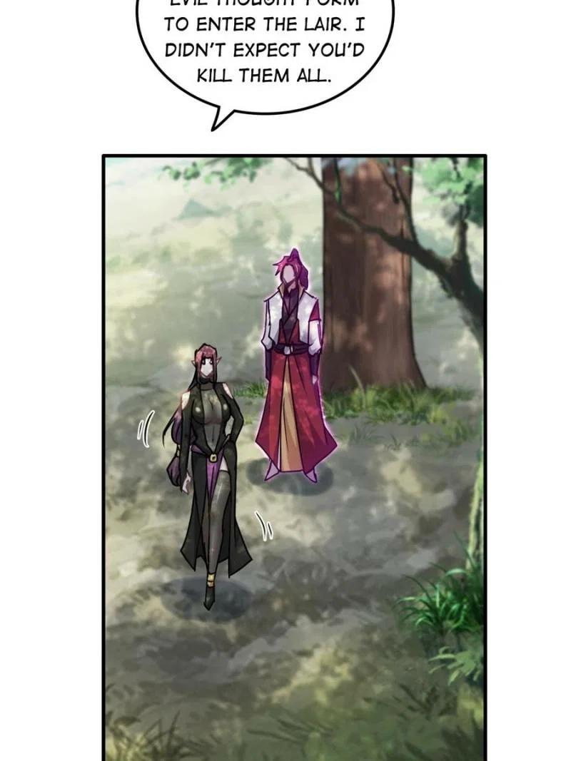 Chapter 128 - Image 30