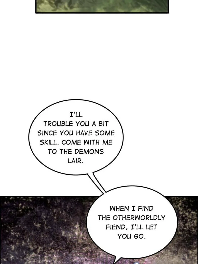 Chapter 128 - Image 31