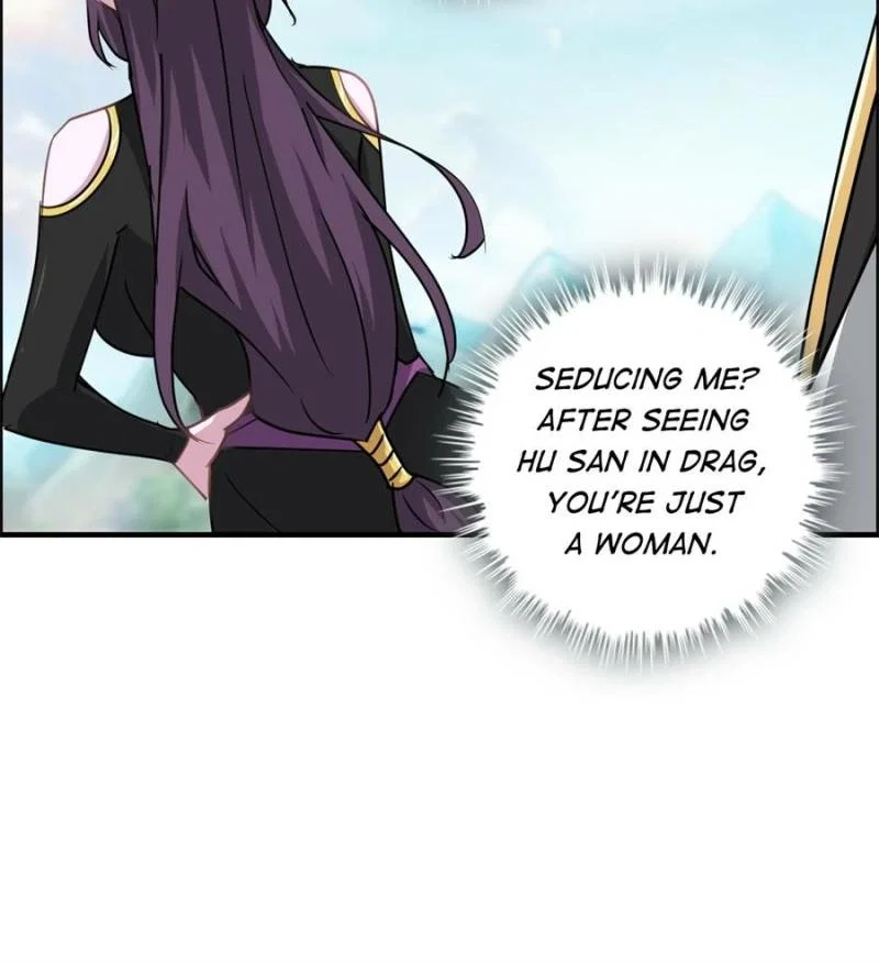 Chapter 128 - Image 36