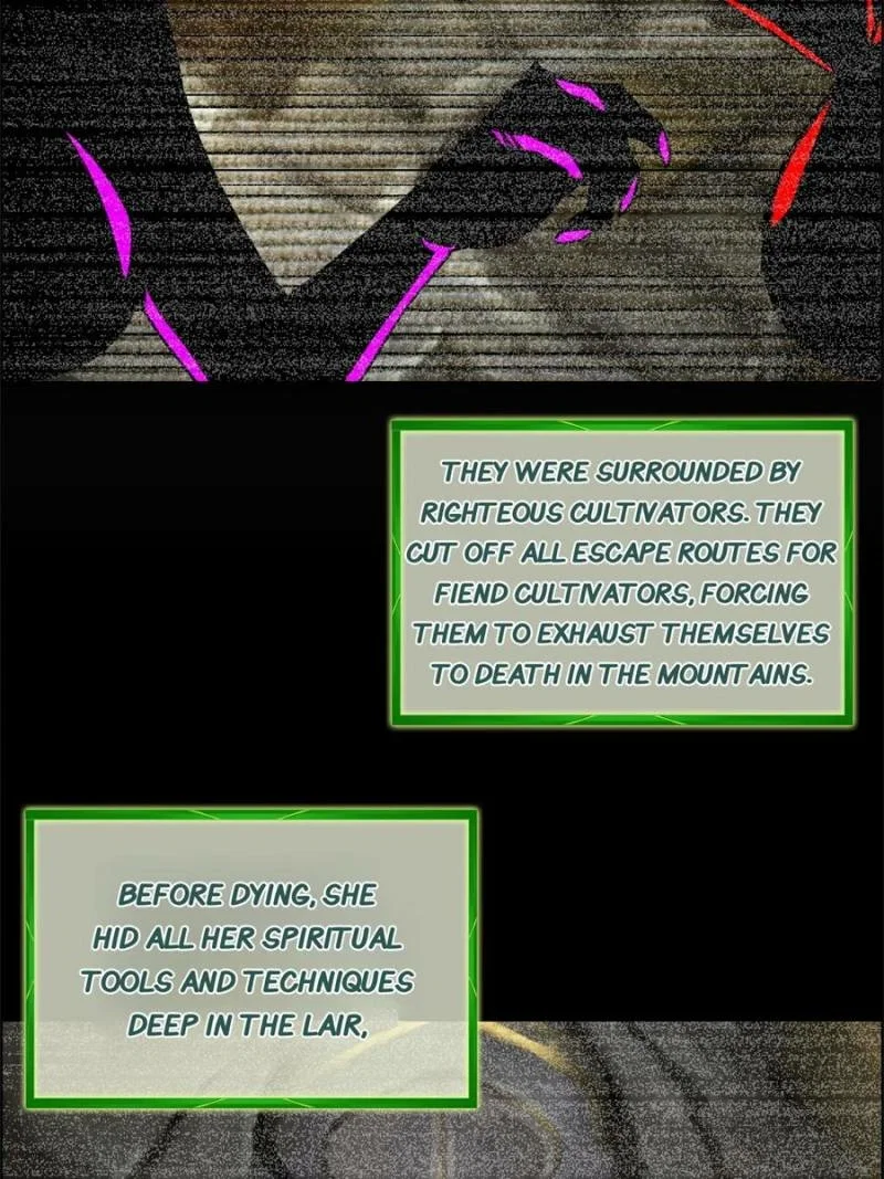 Chapter 128 - Image 4