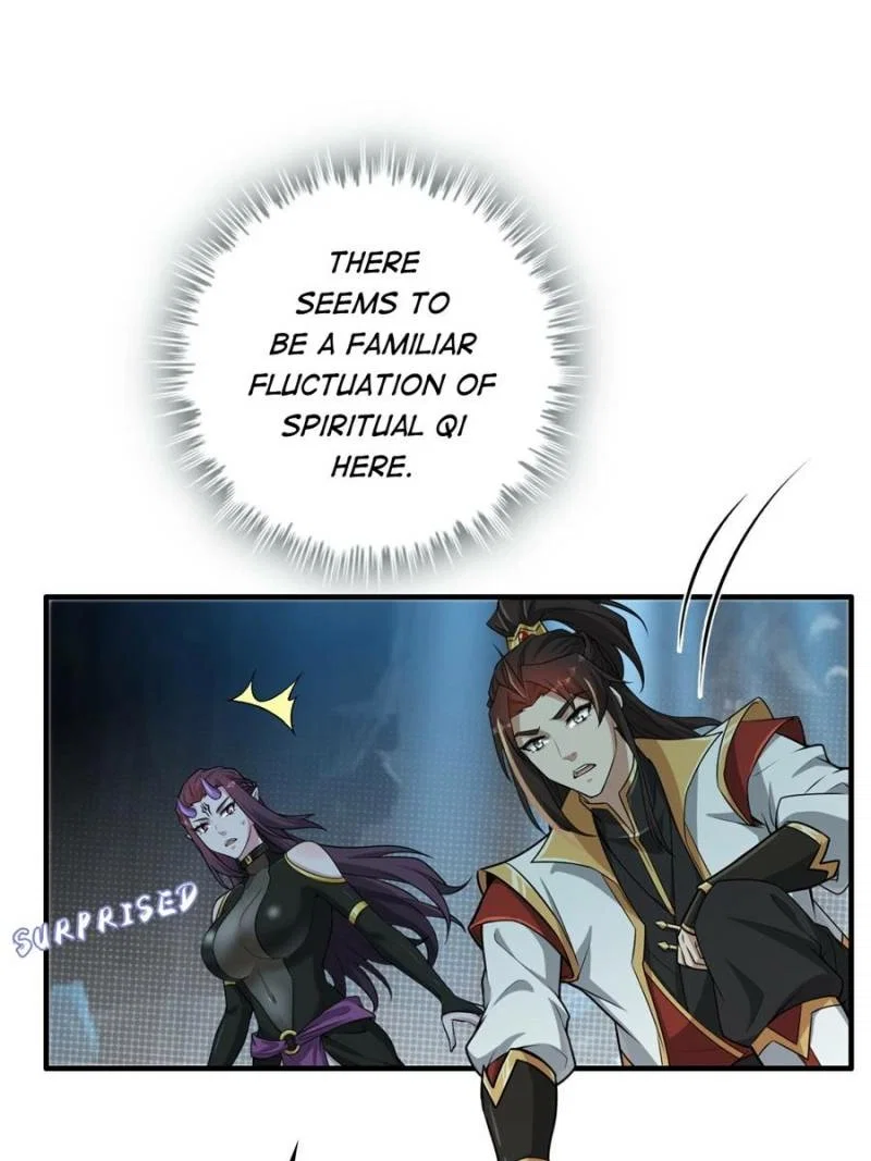Chapter 128 - Image 43