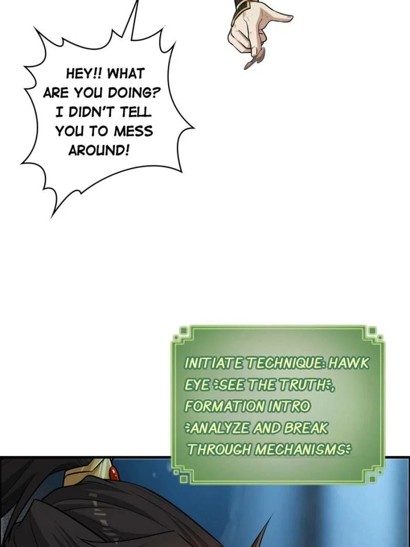 Chapter 128 - Image 44