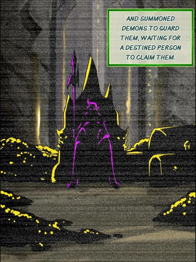 Chapter 128 - Image 5