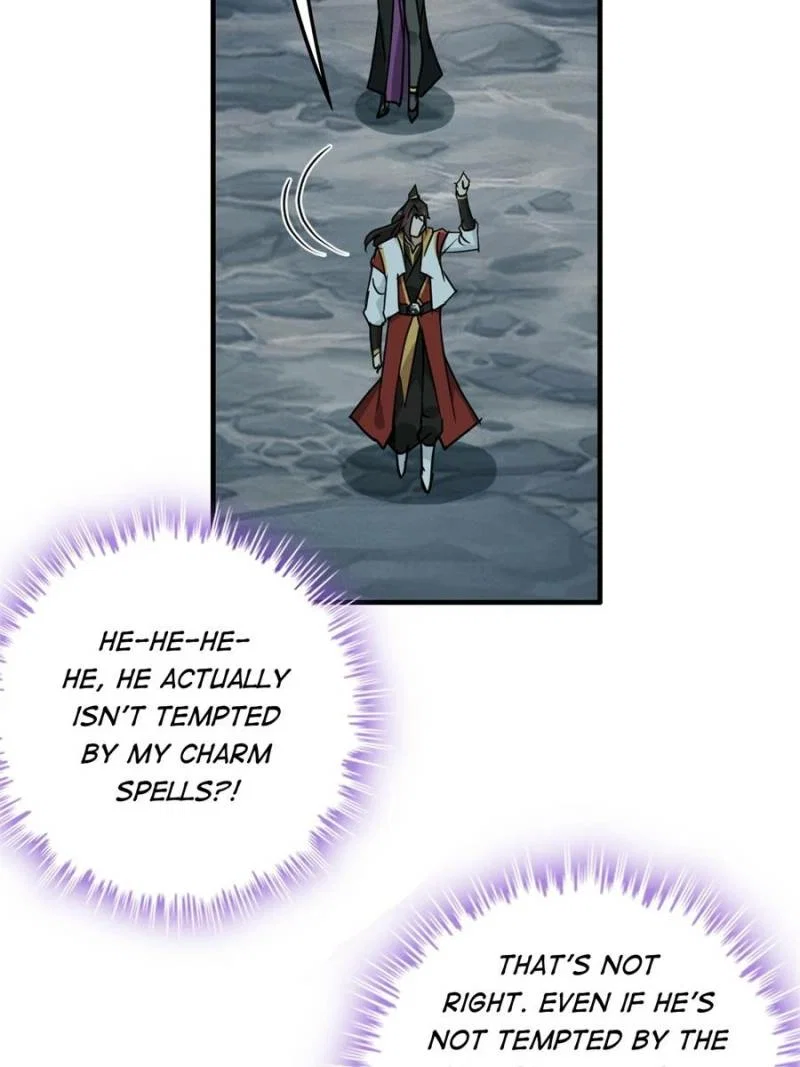 Chapter 128 - Image 51