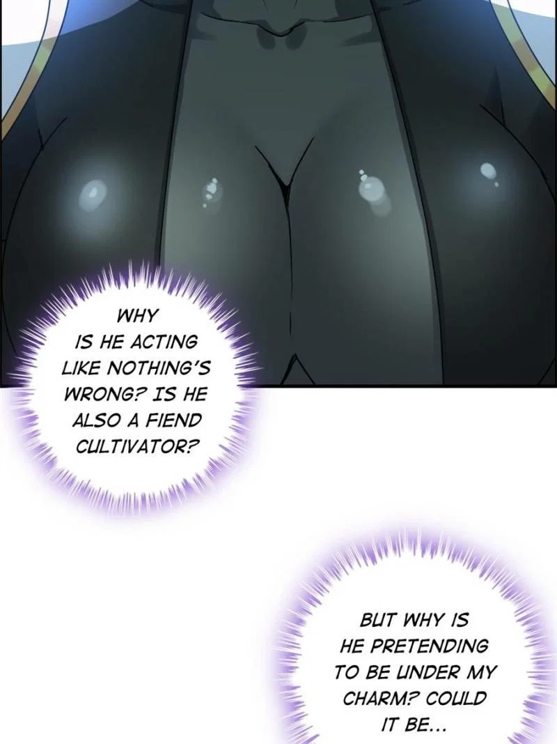 Chapter 128 - Image 53