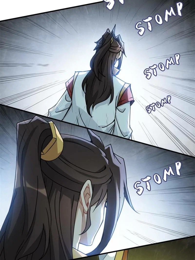 Chapter 128 - Image 55