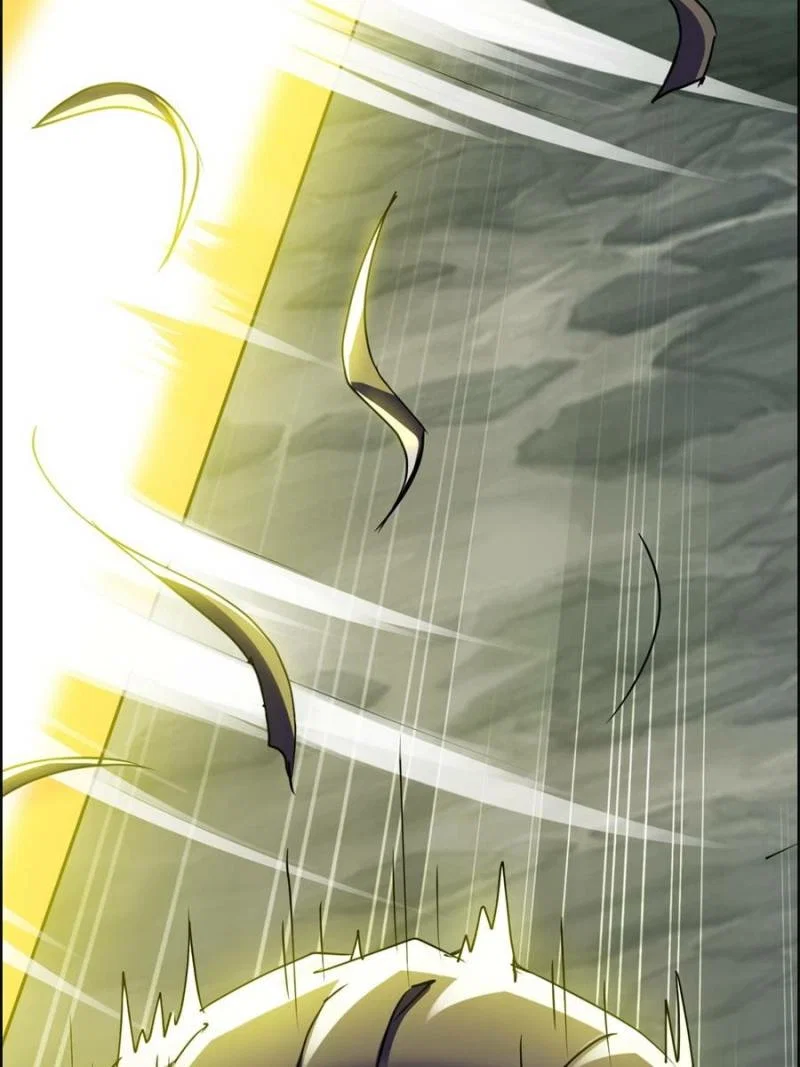 Chapter 128 - Image 59