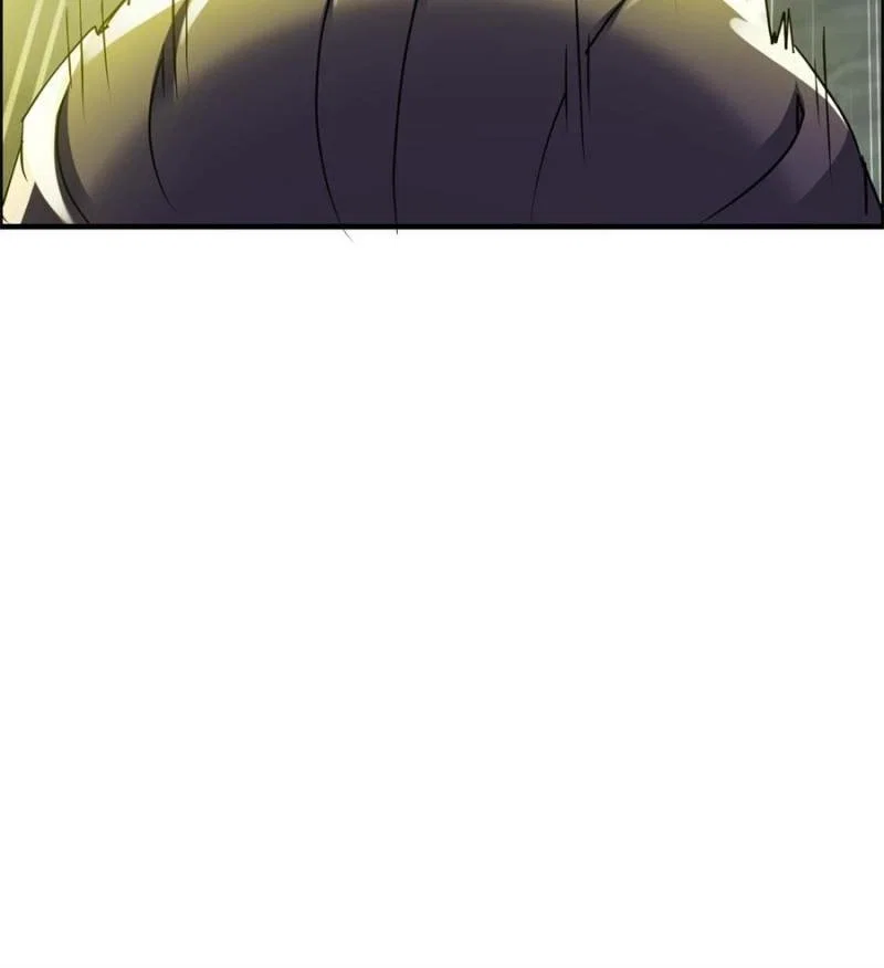 Chapter 128 - Image 60