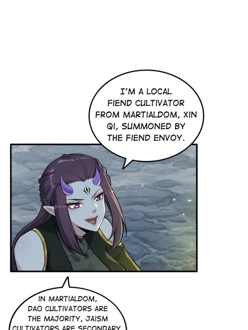 Chapter 128 - Image 64