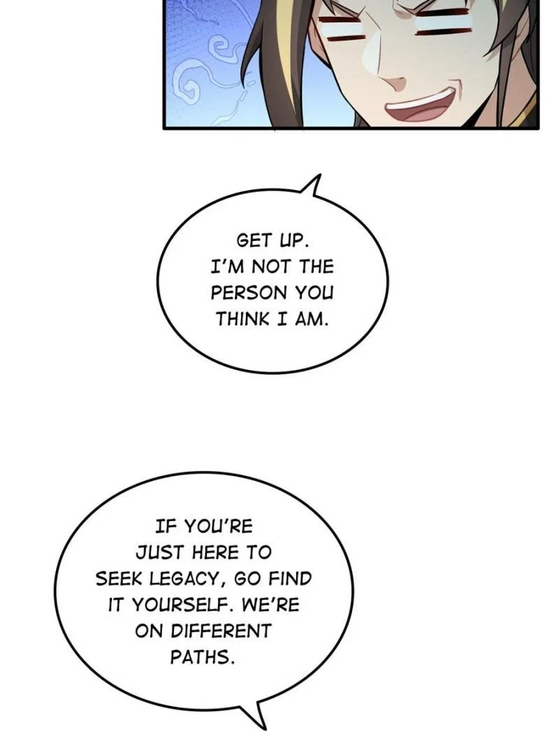Chapter 128 - Image 69