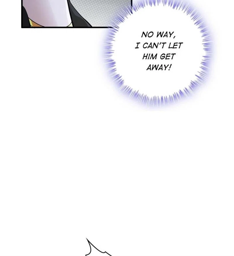 Chapter 128 - Image 72