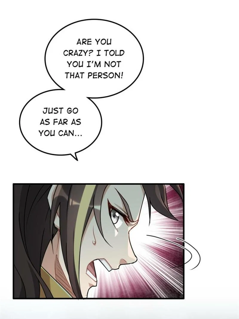Chapter 128 - Image 74