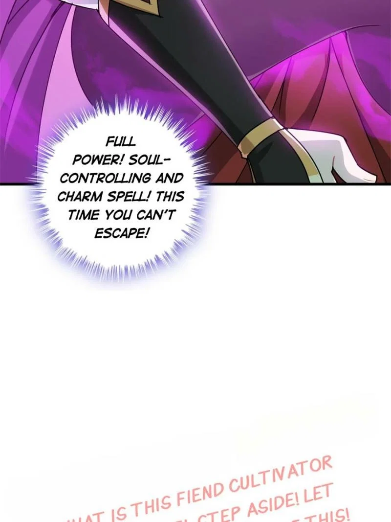 Chapter 128 - Image 77