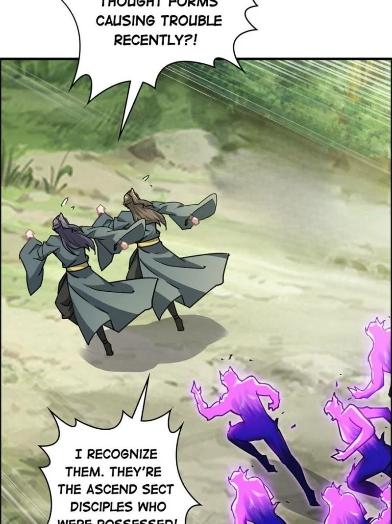 Chapter 128 - Image 8