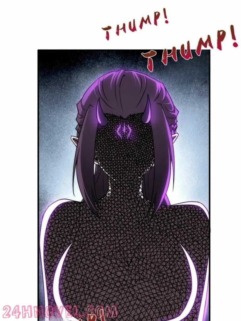 Chapter 129 - Image 11