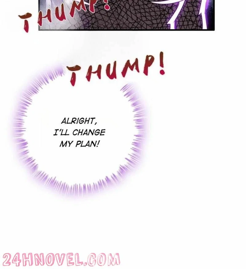 Chapter 129 - Image 12