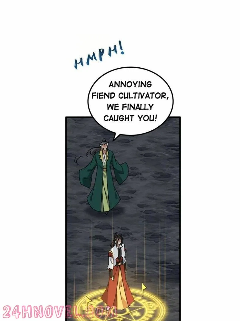 Chapter 129 - Image 26