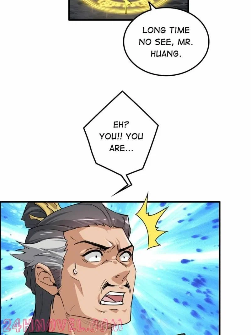 Chapter 129 - Image 27