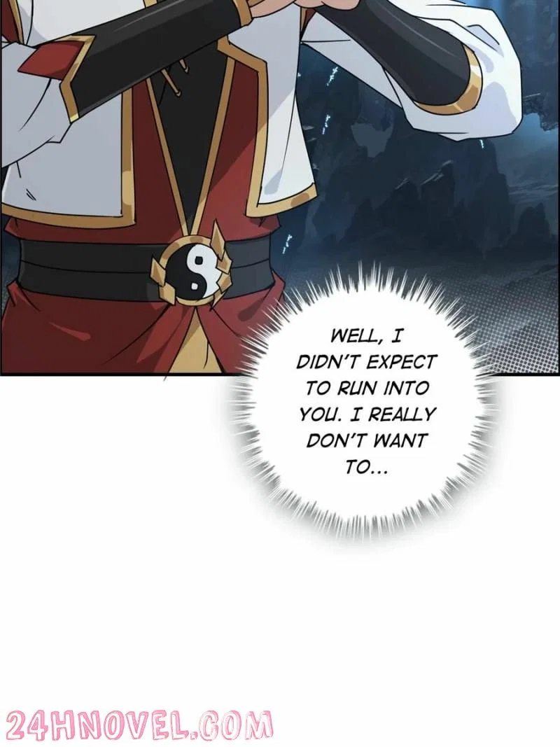 Chapter 129 - Image 35