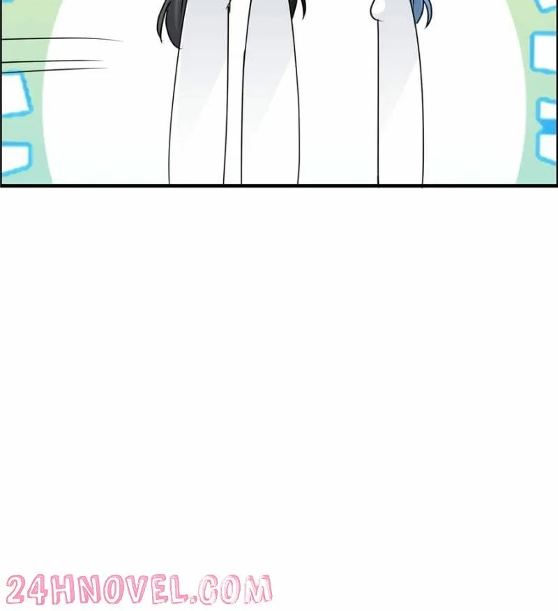 Chapter 129 - Image 37