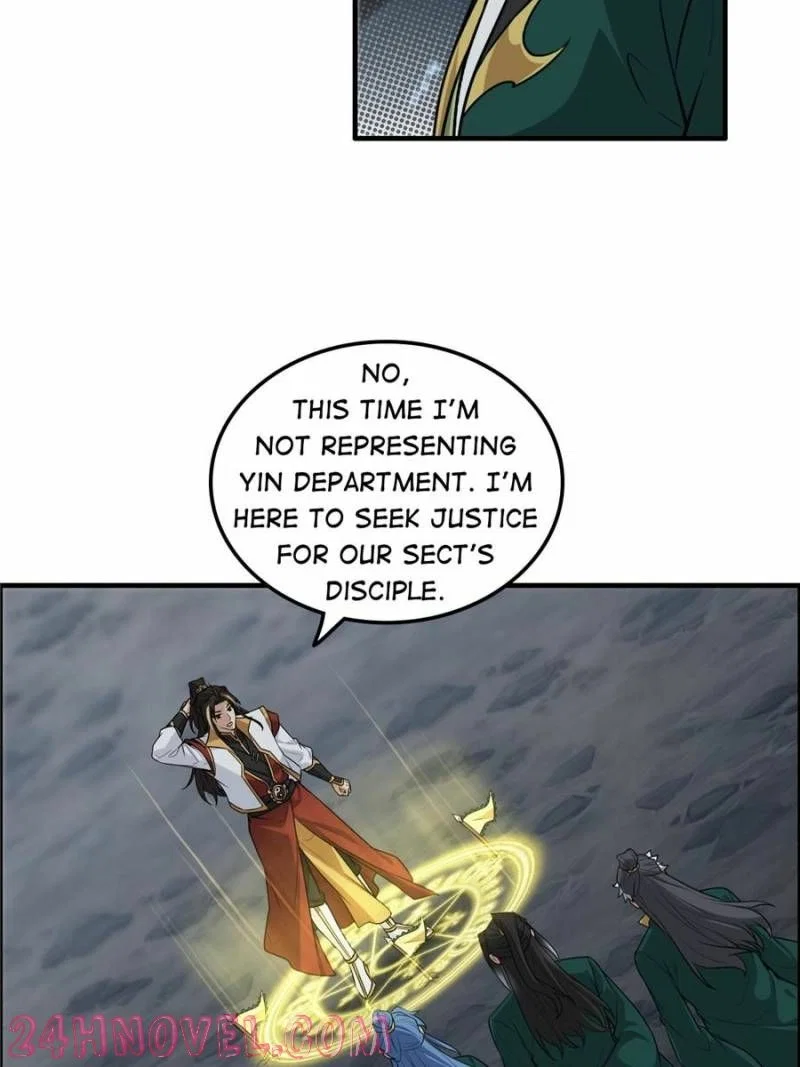 Chapter 129 - Image 39