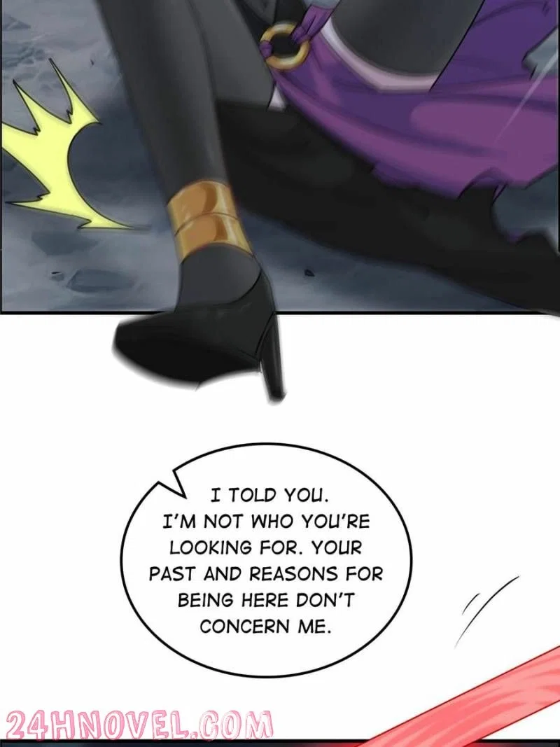 Chapter 129 - Image 4