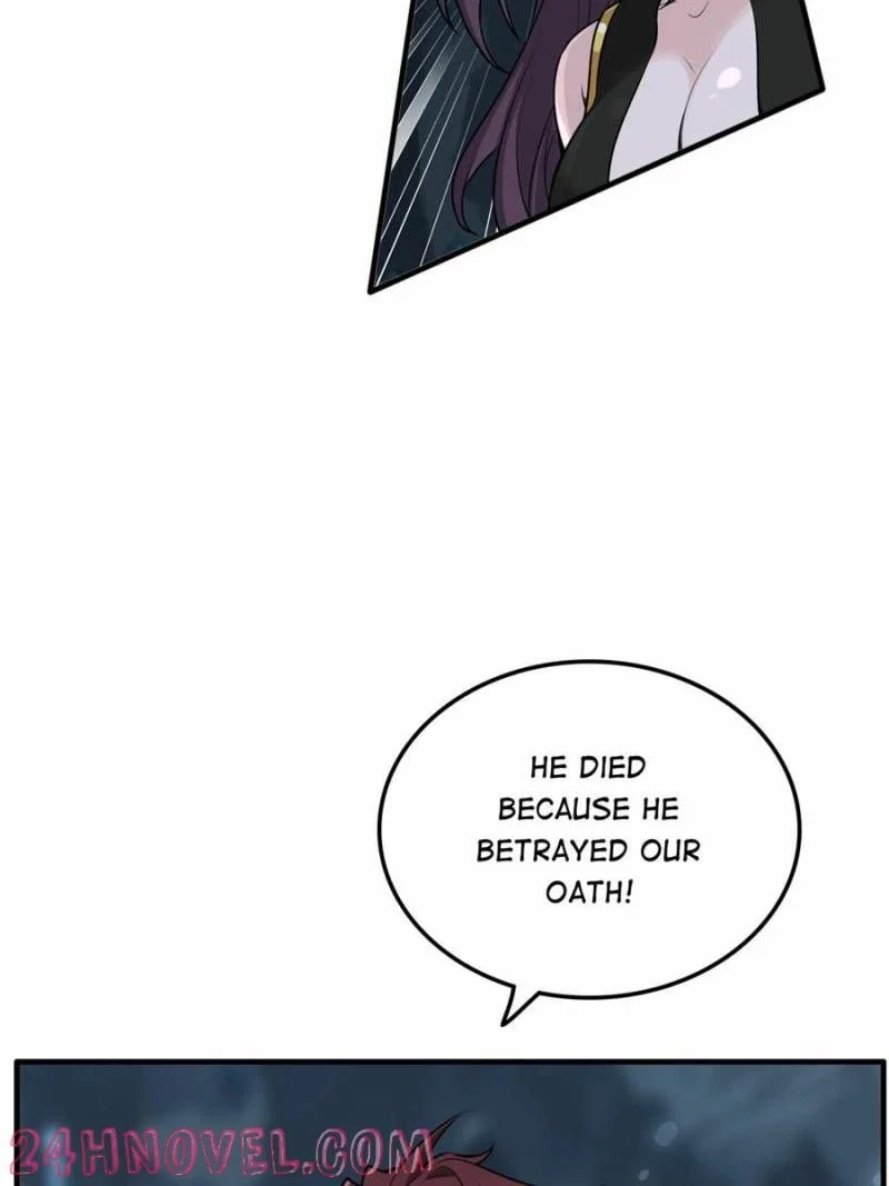 Chapter 129 - Image 48