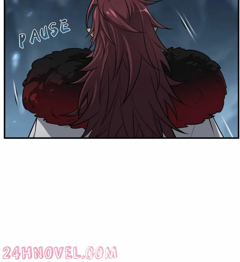 Chapter 129 - Image 49