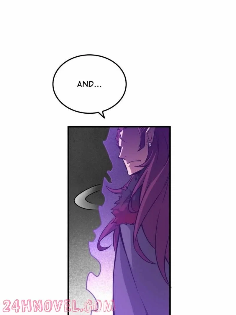 Chapter 129 - Image 51