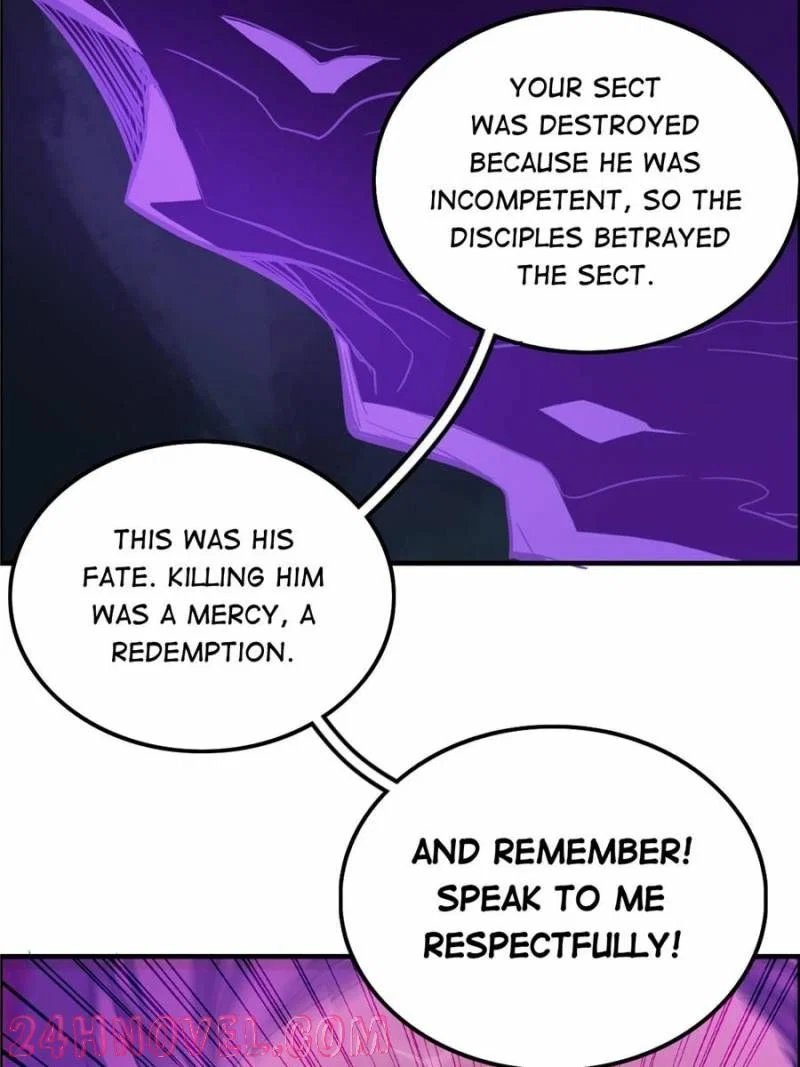 Chapter 129 - Image 56