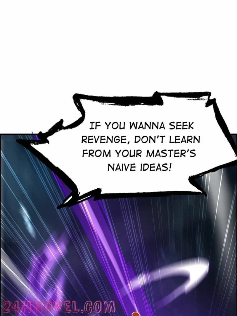 Chapter 129 - Image 58