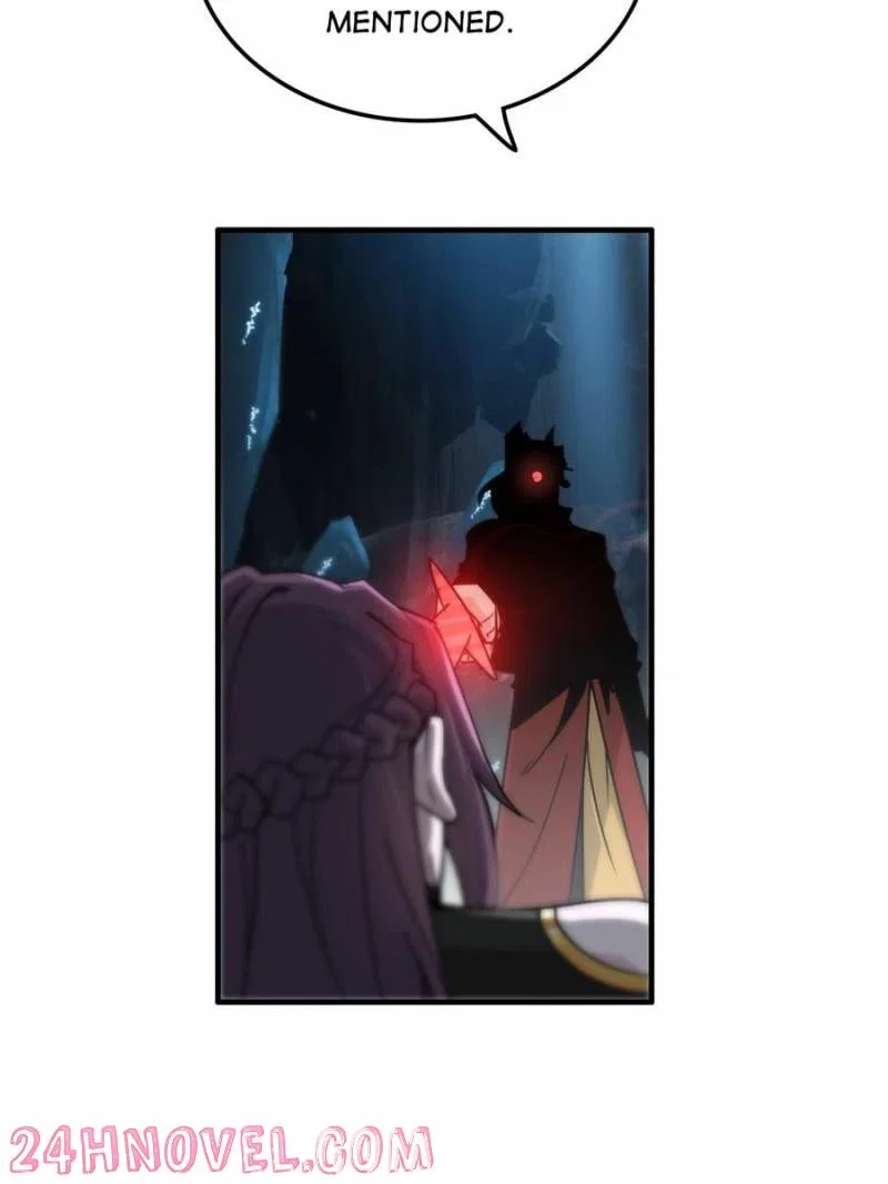 Chapter 129 - Image 6