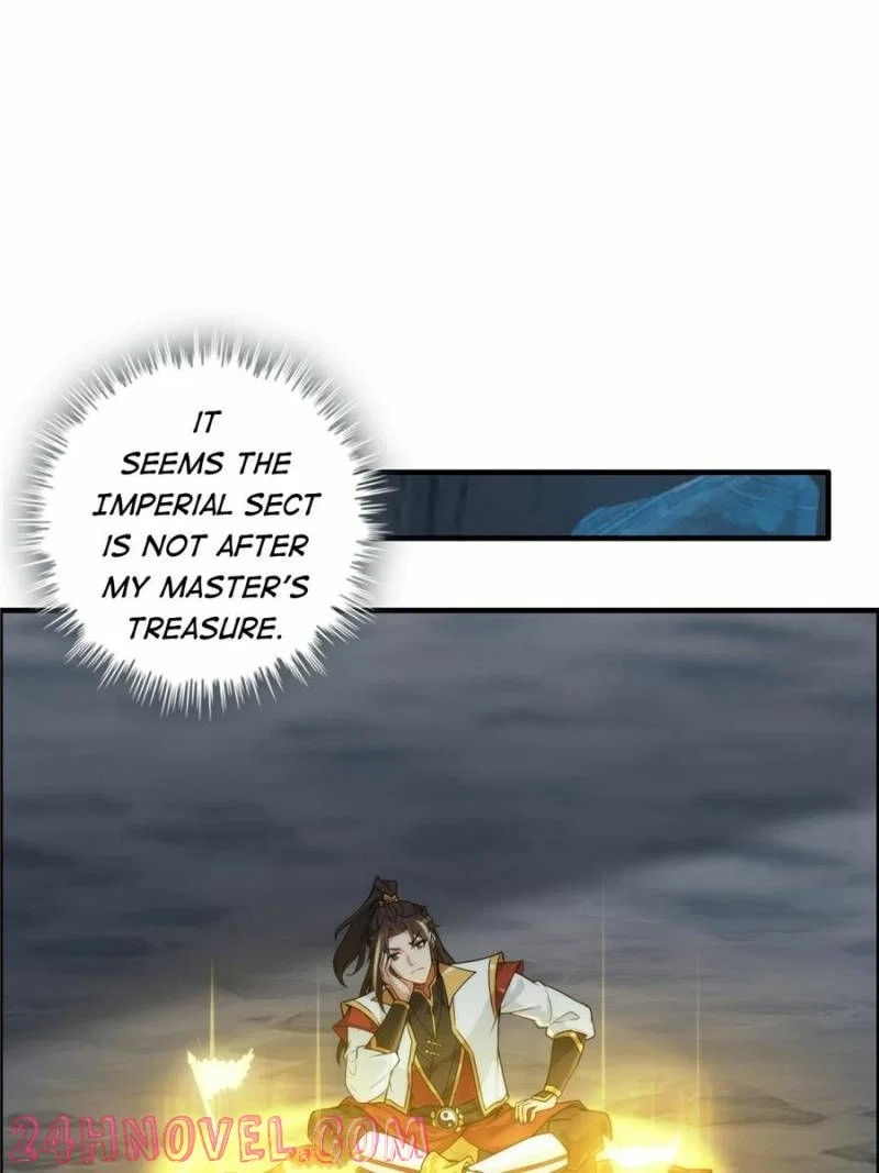 Chapter 129 - Image 61