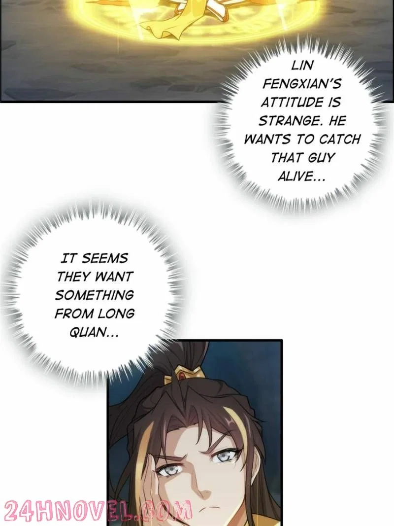 Chapter 129 - Image 62