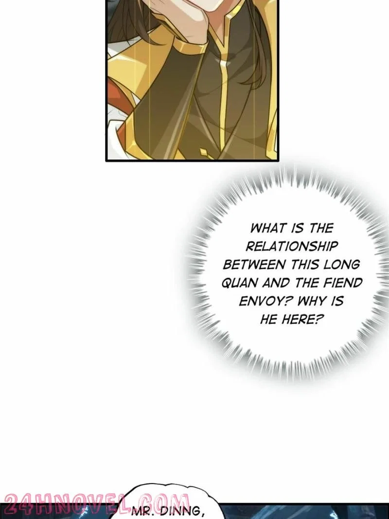 Chapter 129 - Image 63