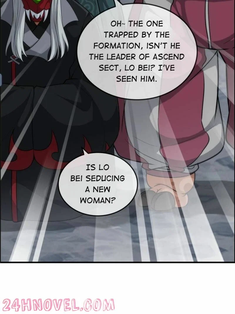 Chapter 129 - Image 69