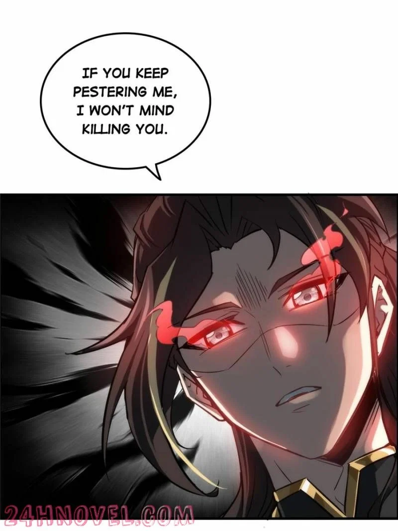 Chapter 129 - Image 7