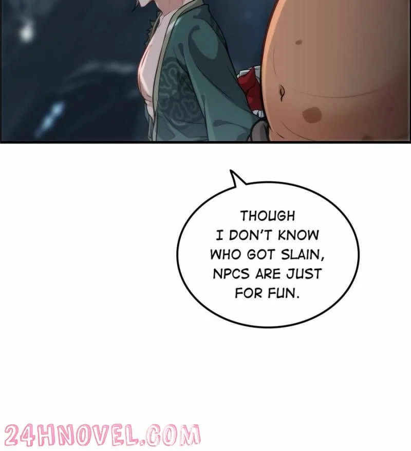 Chapter 129 - Image 72