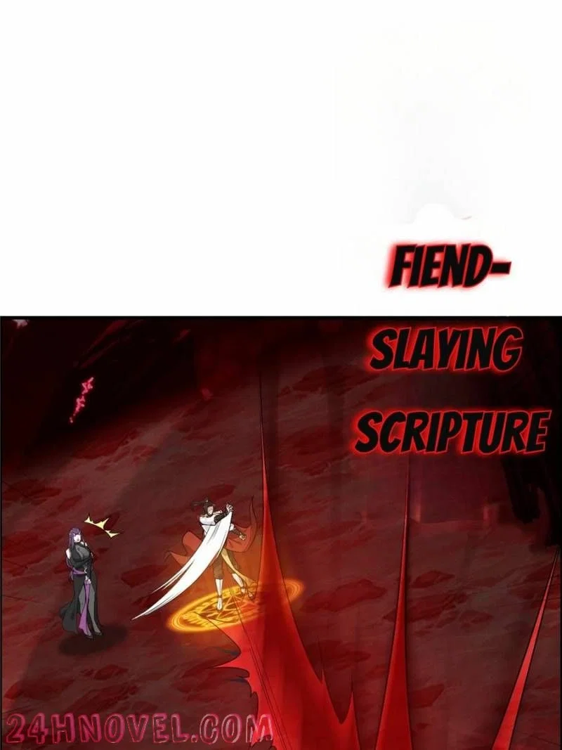 Chapter 129 - Image 73