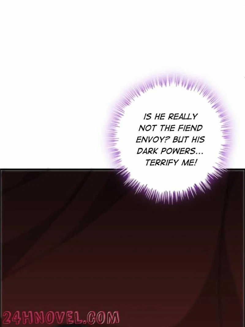 Chapter 129 - Image 8