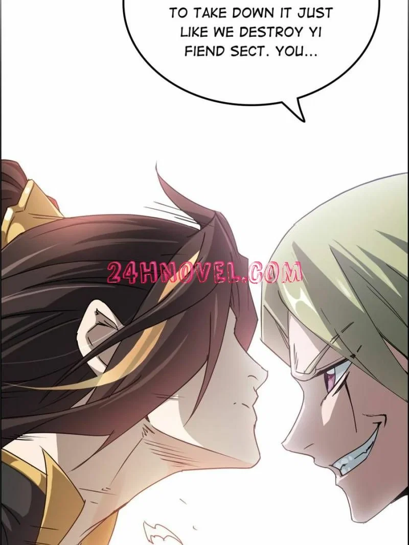 Chapter 130 - Image 11