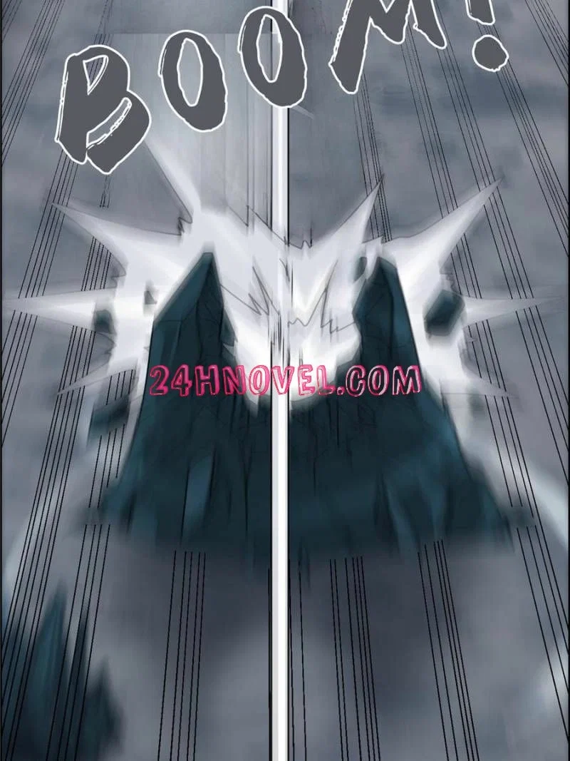 Chapter 130 - Image 15