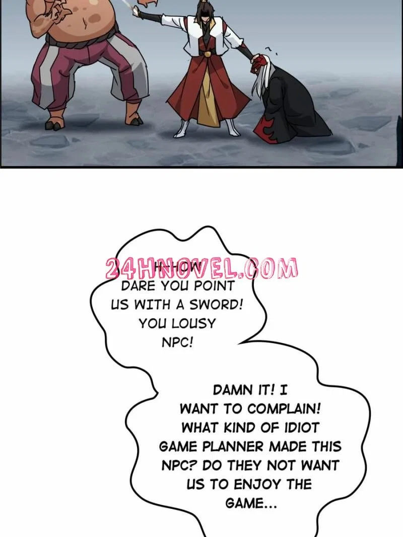 Chapter 130 - Image 19