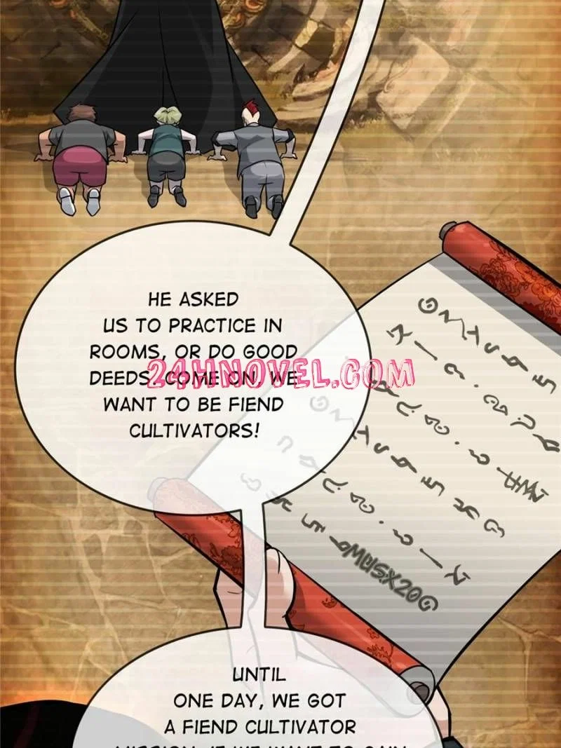 Chapter 130 - Image 27