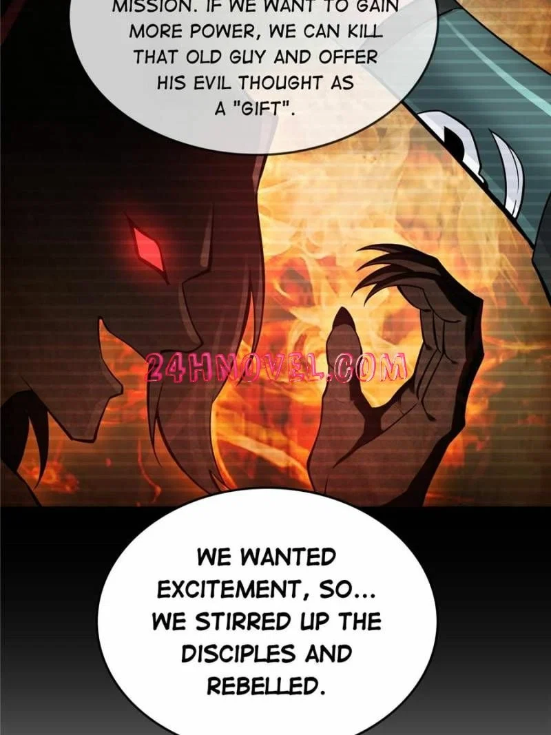 Chapter 130 - Image 28