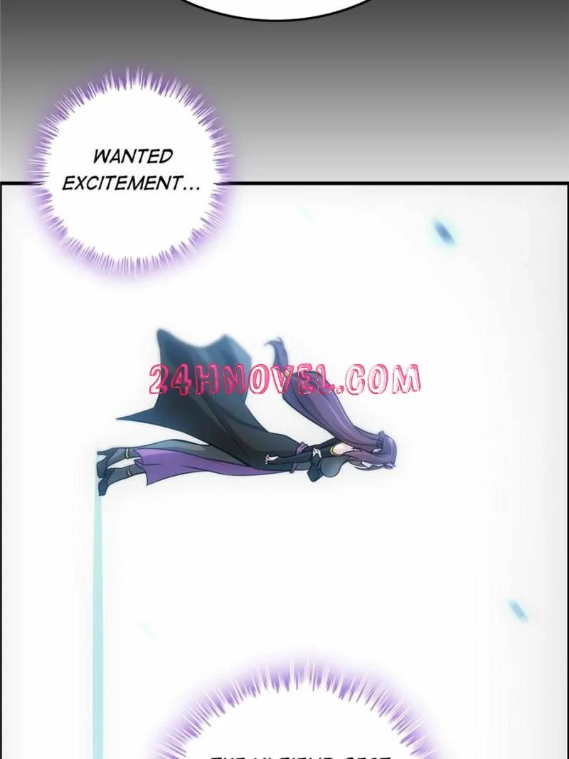 Chapter 130 - Image 29