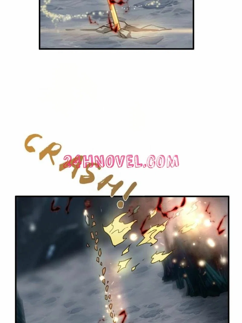 Chapter 130 - Image 3